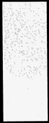 VT57137-metasys-20120722-bri