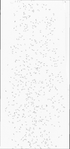 VT57138-metasys-20130325-bri
