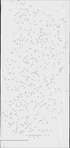 VT57224-metasys-20130819-bri