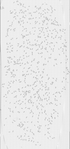 VT57224-metasys-20130819A-bri