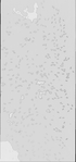 VT57230-metasys-20131021A-bri