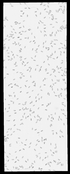 VT57244-metasys-20120614-bri