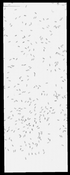 VT57244-metasys-20120614A-bri
