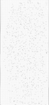 VT57251-metasys-20130301-bri