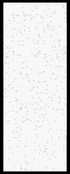 VT57277-metasys-20120813-bri