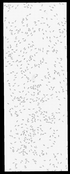 VT57463-metasys-20120726-bri