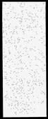 VT57463-metasys-20120726A-bri