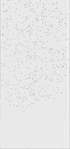 VT57470-metasys-20131021-bri