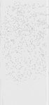 VT57470-metasys-20131021A-bri