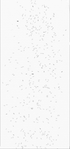 VT58383-metasys-20130405-bri