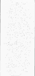 VT58443-metasys-20130325A-bri