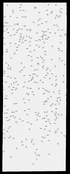 VT58856-metasys-20120619-bri