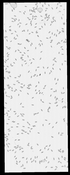 VT58856-metasys-20120619A-bri
