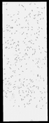 VT58868-metasys-20120605-bri