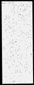 VT58868-metasys-20120605A-bri