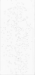VT58919-metasys-20130405-bri