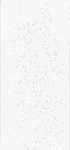VT58937-metasys-20130417-bri