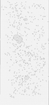 VT59438-metasys-20130701D-bri