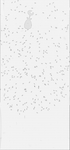 VT59438-metasys-20130701E-bri