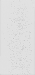VT59451-metasys-20140128-rescanG-bri
