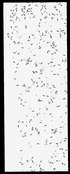 VT6035-metasys-20120722-bri
