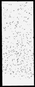 VT6035-metasys-20120722A-bri