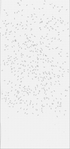 VT60506-metasys-20121016B-bri