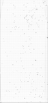 VT61081-metasys-20130219-bri