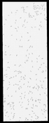 VT61467-metasys-20120610-bri