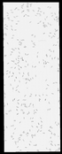 VT61467-metasys-20120610A-bri