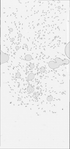 VT6169-metasys-20130618D-bri
