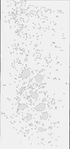 VT6169-metasys-20130618E-bri