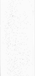 VT61711-metasys-20130301-bri