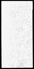 VT61712-metasys-20121002A-bri