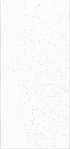 VT61715-metasys-20130301-bri