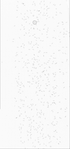 VT61721-metasys-20130405-bri