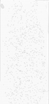 VT61887-metasys-20130311-bri