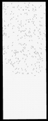 VT6199-metasys-20120722-bri