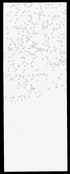 VT6199-metasys-20120722A-bri