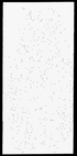 VT6202-metasys-20120924A-bri