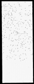 VT62059-metasys-20120726-bri