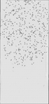 VT62063-metasys-20121130D-bri