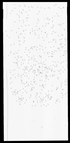 VT62474-metasys-20121002B-bri