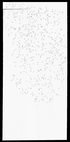 VT62474-metasys-20121002C-bri