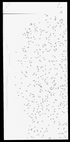 VT62633-metasys-20121002A-bri