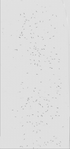 VT62633-metasys-20140128B-bri