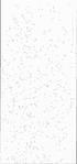 VT63106-metasys-20130311-bri