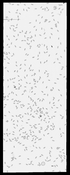 VT63185-metasys-20120614-bri