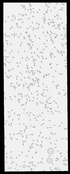 VT63185-metasys-20120614A-bri