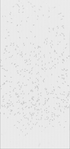 VT63190-metasys-20130827-bri